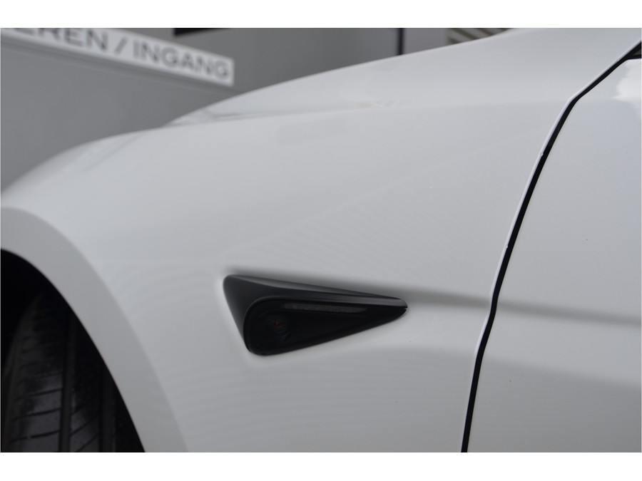 Tesla Model 3 Premium Long Range AWD 78 kWh