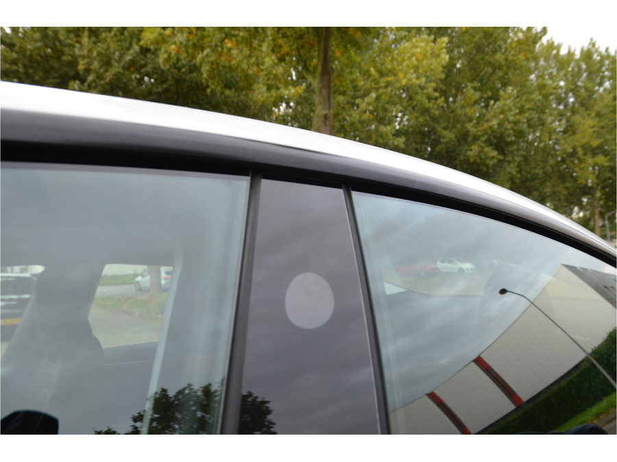 Tesla Model 3 Premium Long Range AWD 78 kWh