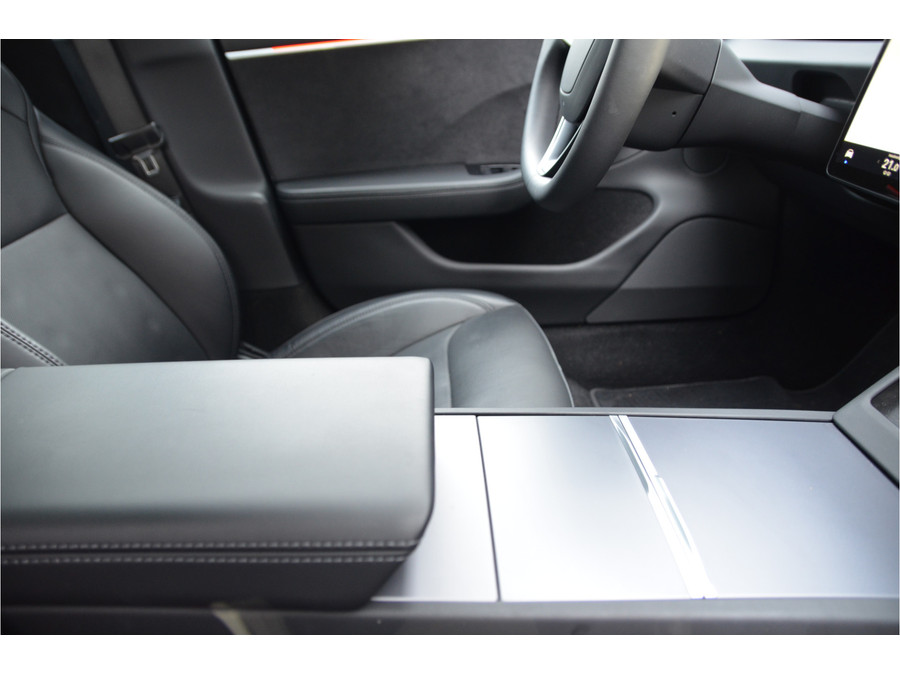 Tesla Model 3 Premium Long Range AWD 78 kWh