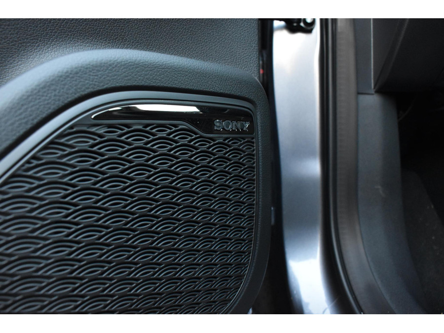Omoda 5 1.6 T-GDi SHS-H Premium