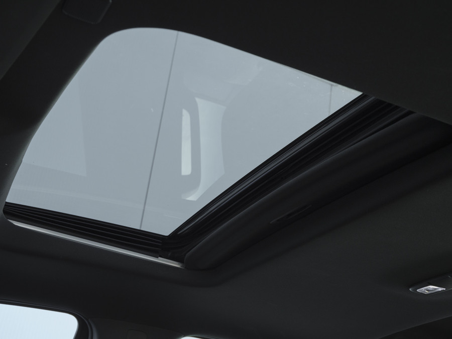 GMC Sierra 1500 | AT4 | 6.2L V8 |