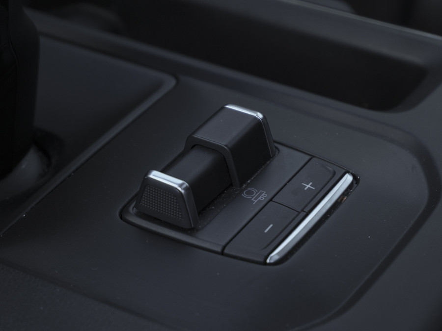 GMC Sierra 1500 | AT4 | 6.2L V8 |