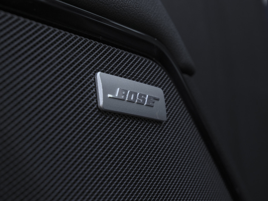 GMC Sierra 1500 | AT4 | 6.2L V8 |