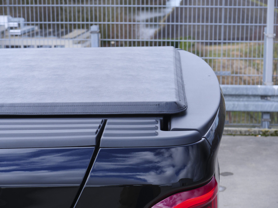 Dodge Ram 1500 | Limited | Night | 3.0L Twin-Turbo I6 | High Output | BPM-VRIJ