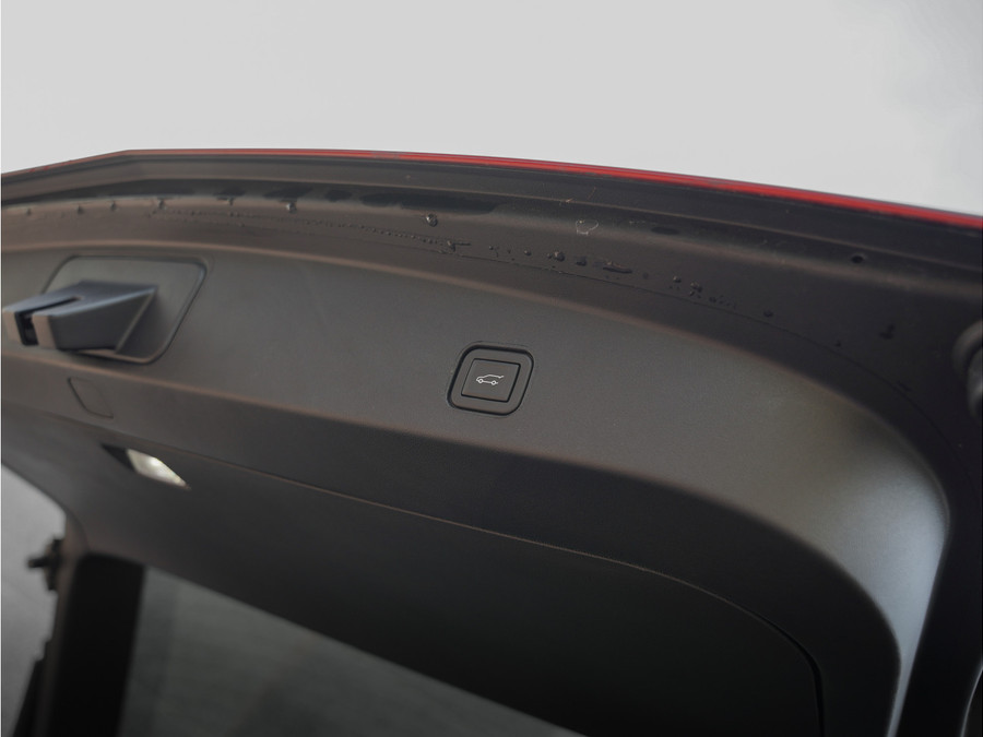Cadillac LYRIQ Sport 600 E4