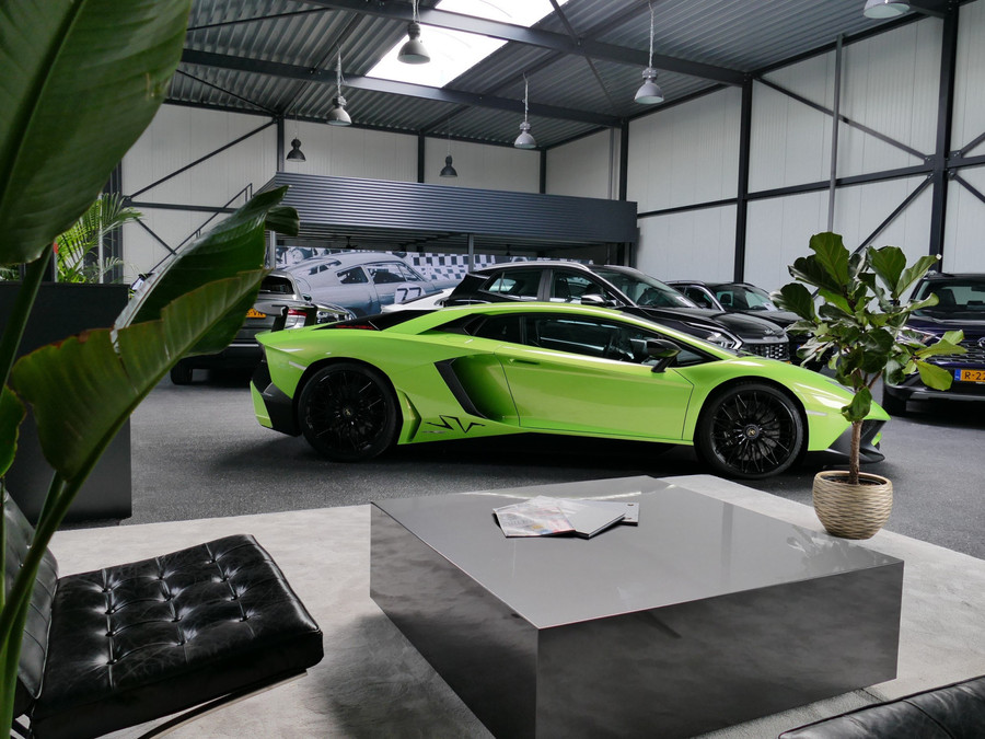 Lynk & Co 08 2026 345PK MORE 200KM NW AUTO HYBRIDE MASSAGE STOEL VERW/VENTILATIE PANO MATRIX LED HARMAN KARDON 36