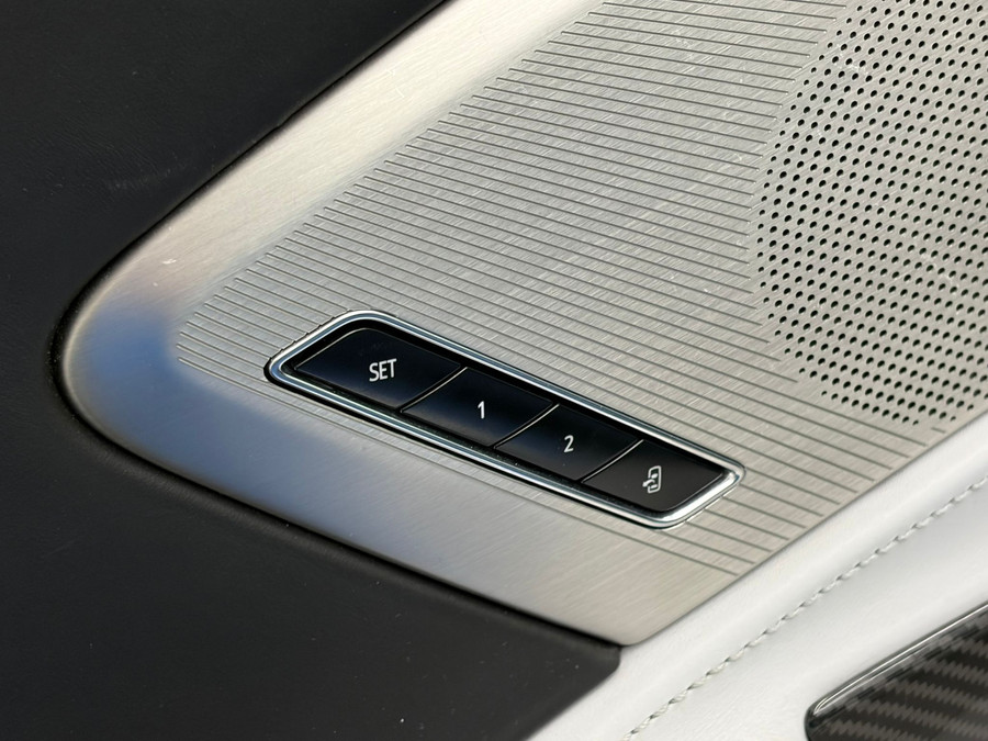 Corvette C8 6.2 3LT Cabriolet NL-KENT.