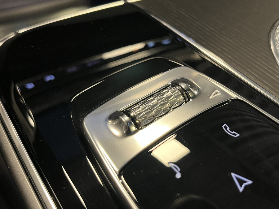 Cadillac Lyriq Sport 600 E4 AWD Extended Range (530km)