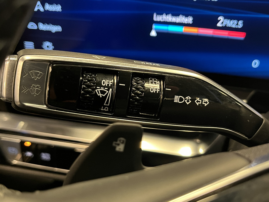 Cadillac Lyriq Sport 600 E4 AWD Extended Range (530km)