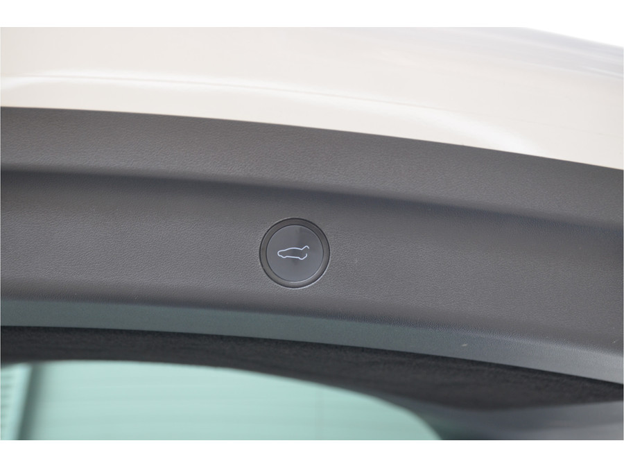 Tesla Model Y RWD 58 kWh