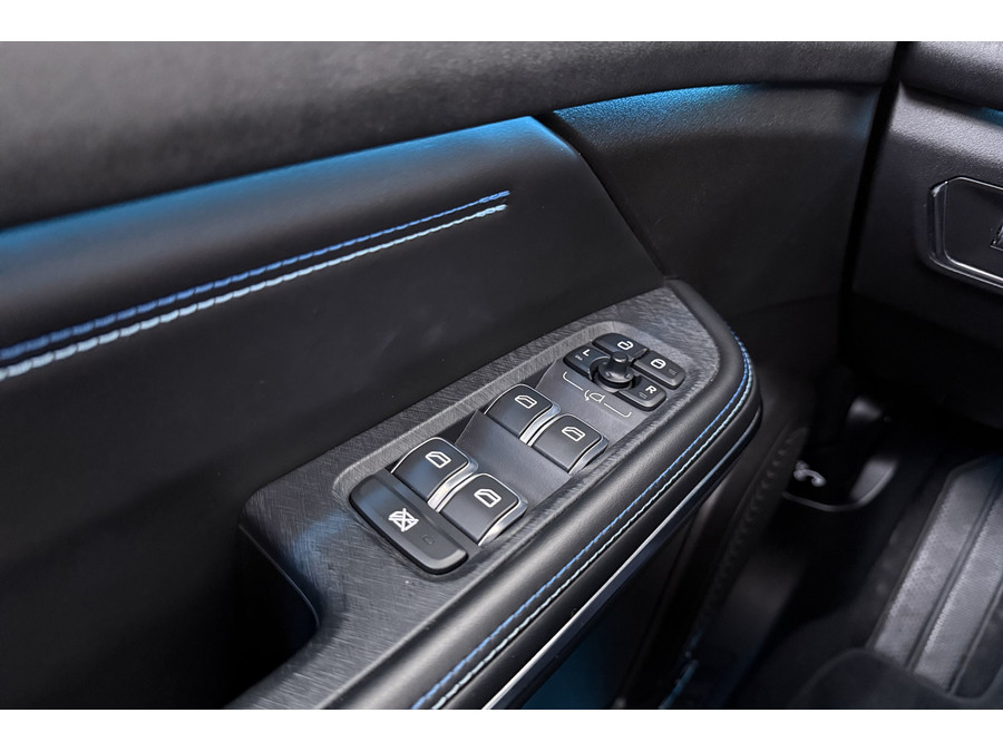 Lynk & Co 01 1.5 PHEV