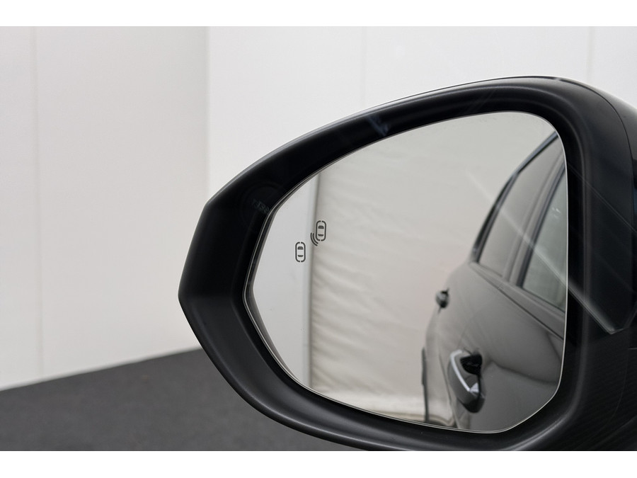 Lynk & Co 01 1.5 PHEV