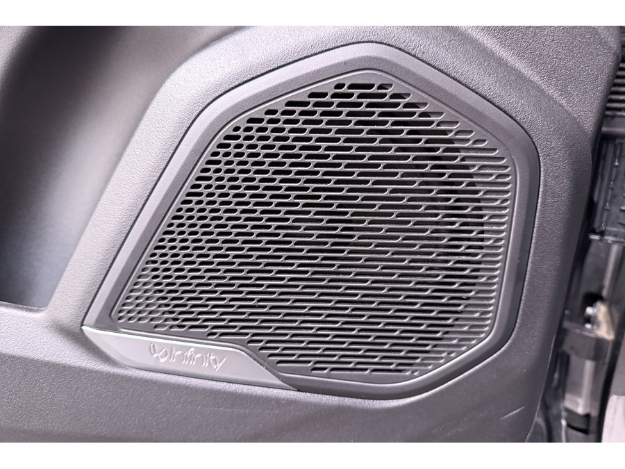 Lynk & Co 01 1.5 PHEV