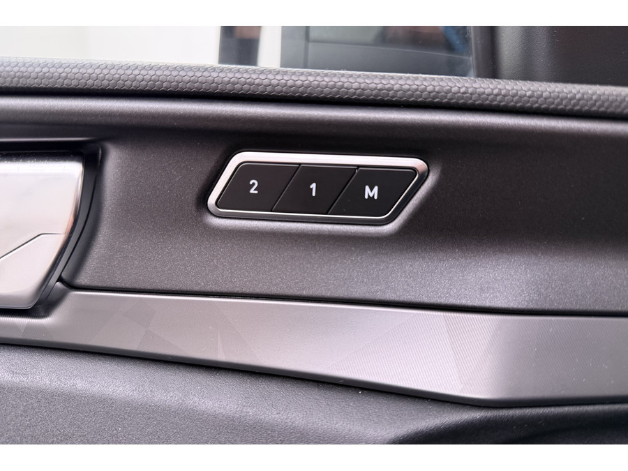 Lynk & Co 01 1.5 PHEV