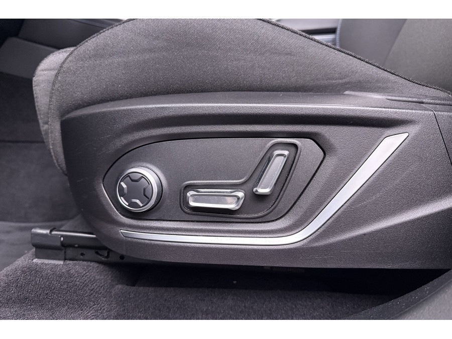 Lynk & Co 01 1.5 PHEV