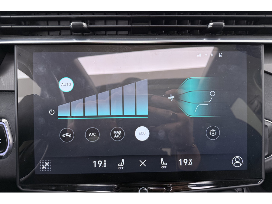 Lynk & Co 01 1.5 PHEV