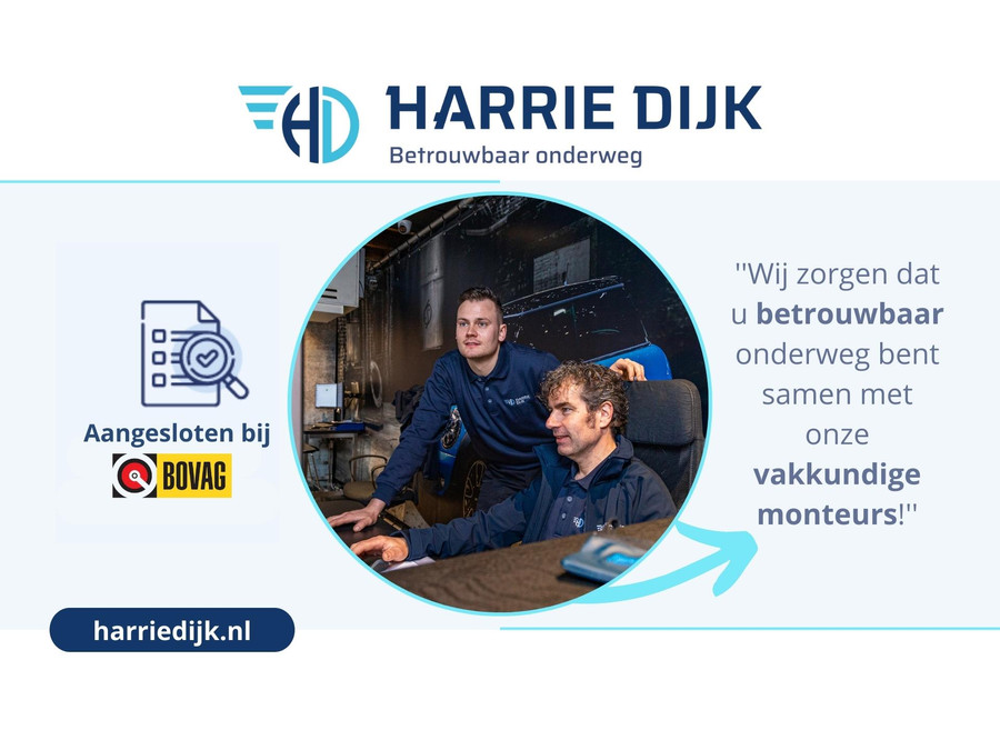 Lynk & Co 01 1.5 PHEV 261PK MY24