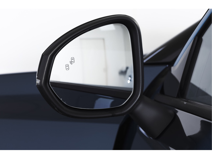 Lynk & Co 01 1.5 PHEV 261PK MY23