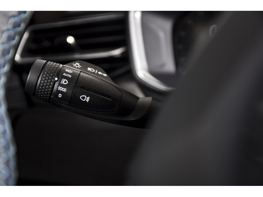 Lynk & Co 01 1.5 PHEV 261PK MY23