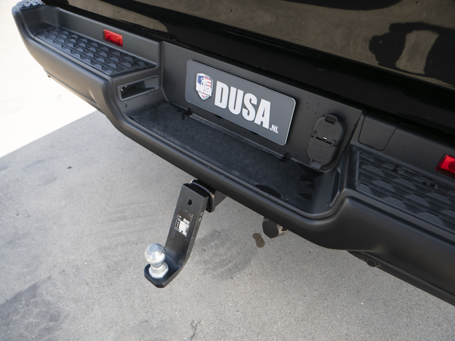RAM 1500 Rebel | 3.6L V6 | Crew Cab