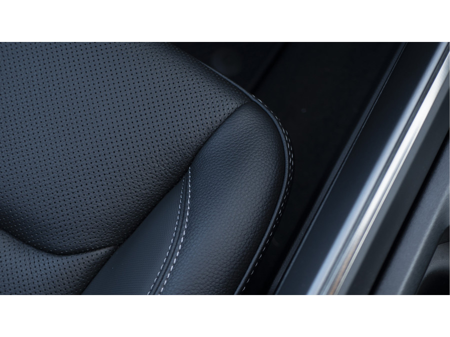 RAM 1500 Rebel | 3.6L V6 | Crew Cab