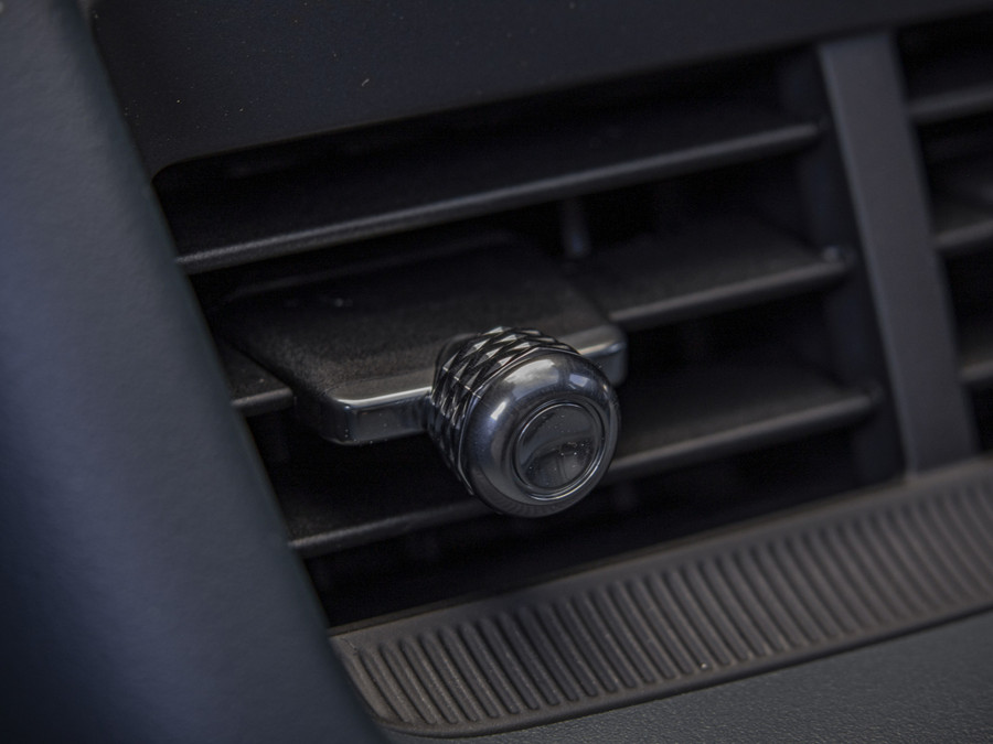 Cadillac LYRIQ Sport