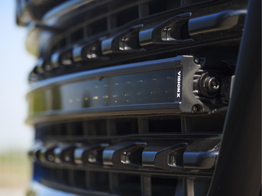 Dodge Ram 1500 | Limited | 3.0L Twin-Turbo I6 | High Output | BPM-VRIJ