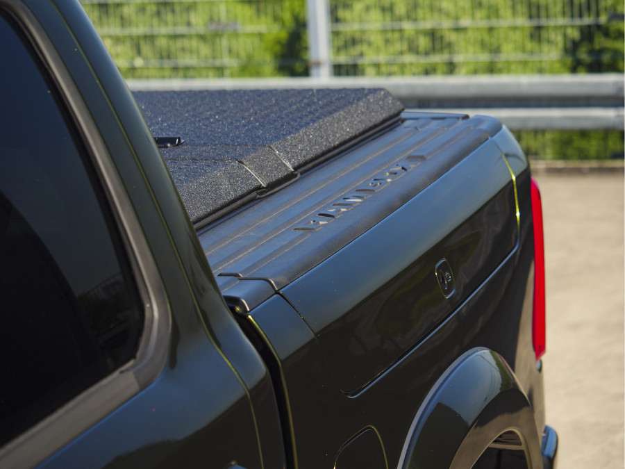 Dodge Ram 1500 | Limited | 3.0L Twin-Turbo I6 | High Output | BPM-VRIJ