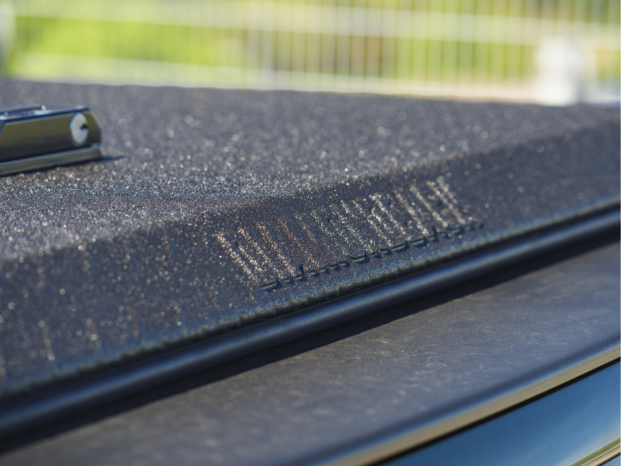 Dodge Ram 1500 | Limited | 3.0L Twin-Turbo I6 | High Output | BPM-VRIJ