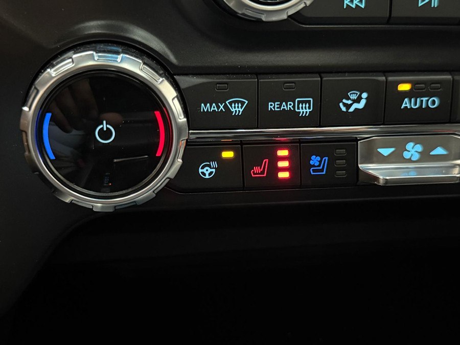 Ford F-150 Raptor Full-options !! BPM-VRIJ !!