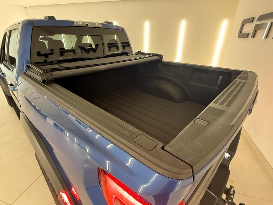 Ford F-150 Raptor Full-options !! BPM-VRIJ !!