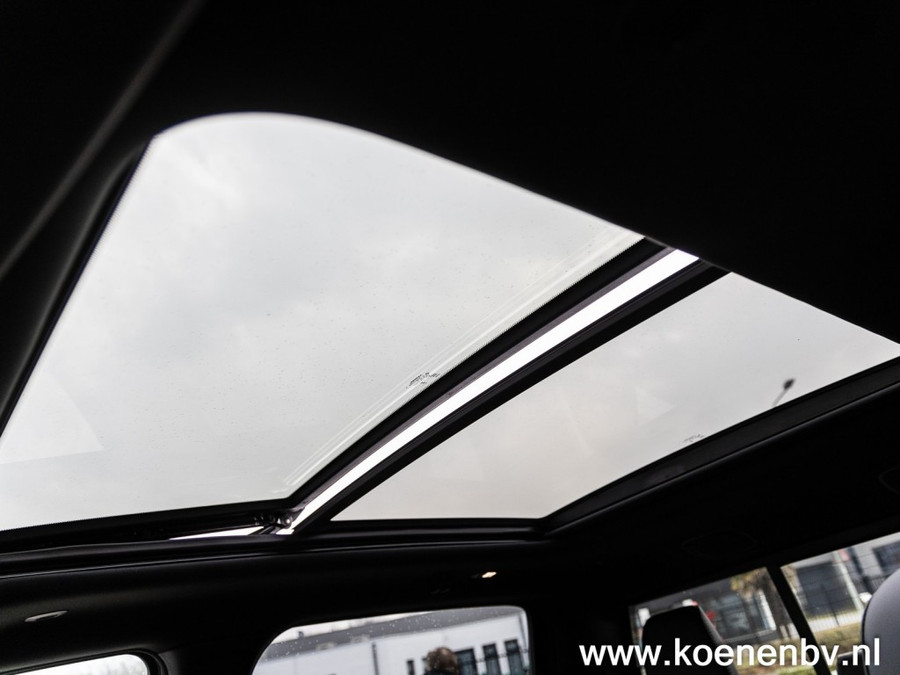 Dodge Ram Pickup GEEN BPM !!! 5.7 V8 Aut. Sport LPG / LAADBAKDSEL NAAR KEUZE