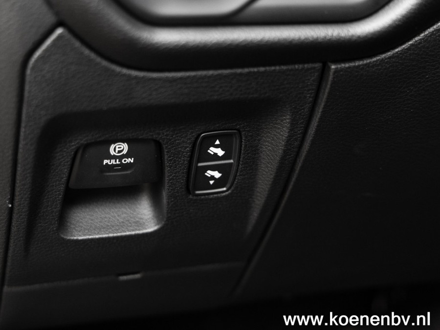 Dodge Ram Pickup GEEN BPM !!! 5.7 V8 Aut. Sport LPG / LAADBAKDSEL NAAR KEUZE