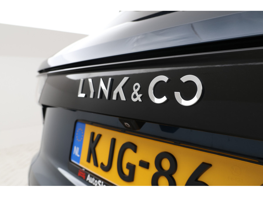 Lynk & Co 01 1.5