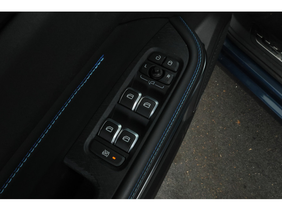 Lynk & Co 01 1.5