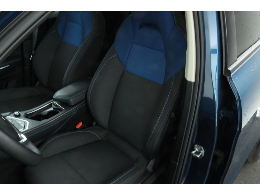Lynk & Co 01 1.5