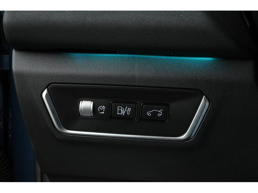 Lynk & Co 01 1.5