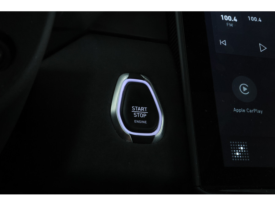 Lynk & Co 01 1.5