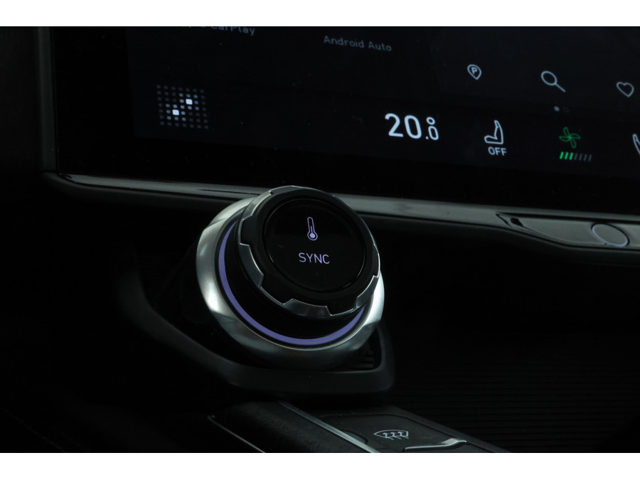 Lynk & Co 01 1.5