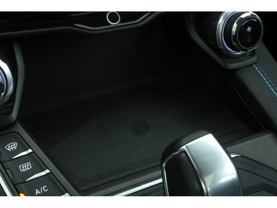 Lynk & Co 01 1.5