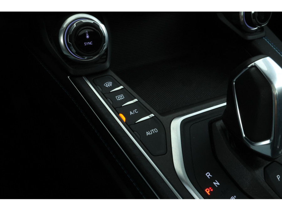 Lynk & Co 01 1.5