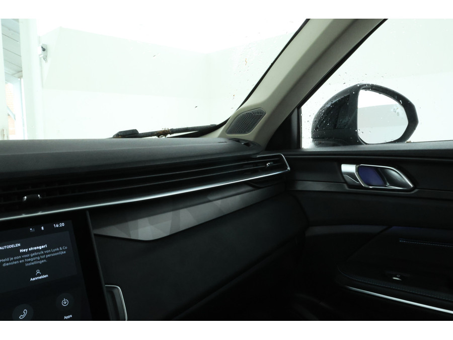 Lynk & Co 01 1.5