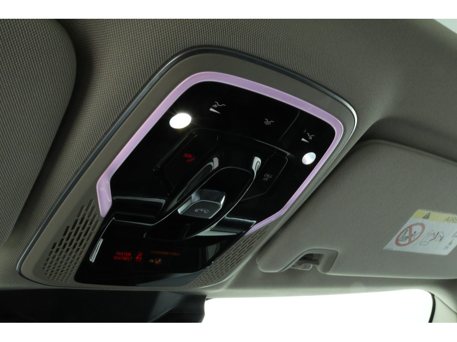 Lynk & Co 01 1.5