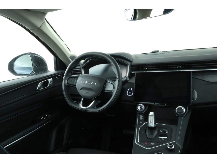 Lynk & Co 01 1.5
