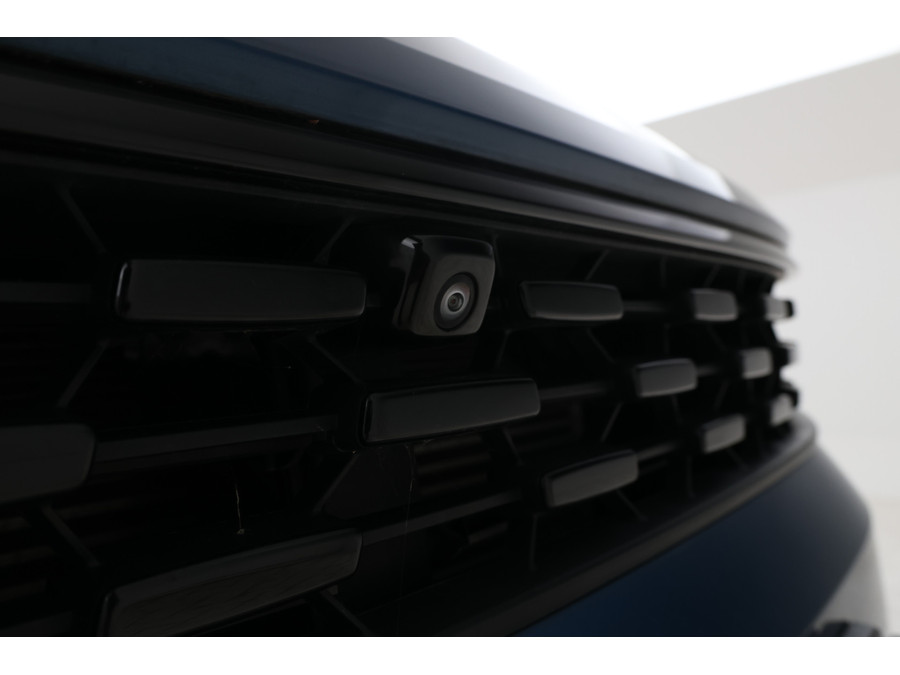 Lynk & Co 01 1.5