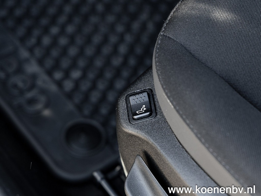 Jeep Renegade 4XE 240 HYBRID S