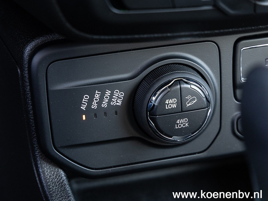 Jeep Renegade 4XE 240 HYBRID S
