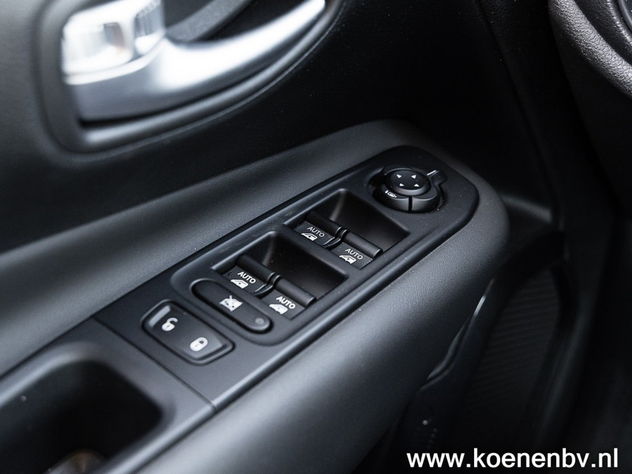 Jeep Renegade 4XE 240 HYBRID S