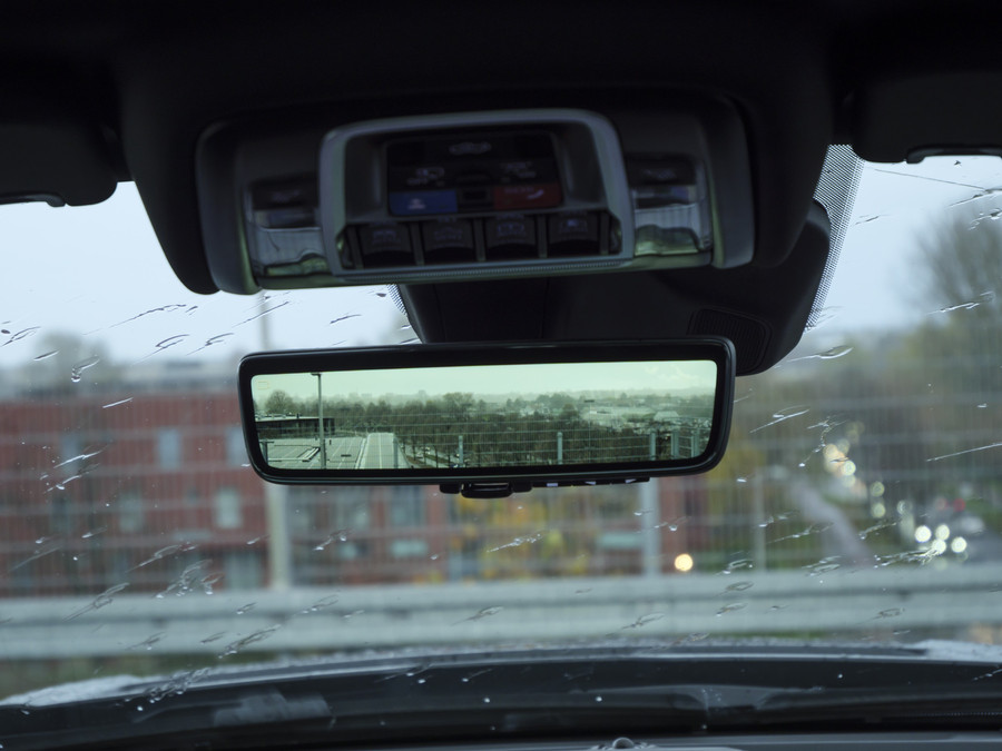 Dodge Ram 1500 | Limited | Night | 3.0L Twin-Turbo I6 | High Output | BPM-VRIJ