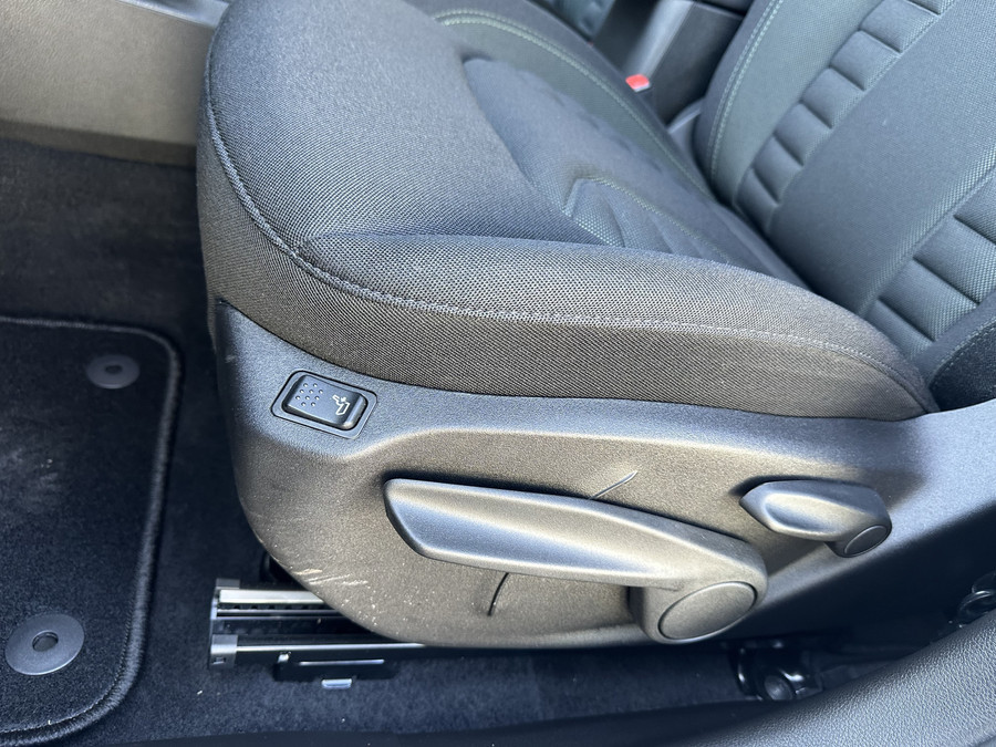 Jeep Renegade 4xe 240 Plug-in Hybrid The North Star (Schuif/kantel Dak - Navigarie - Apple Carplay - Camera - Stoe